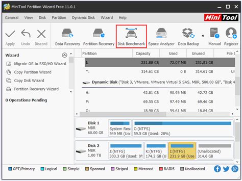 hard drive speed tests free|benchmark hard drive speed test.